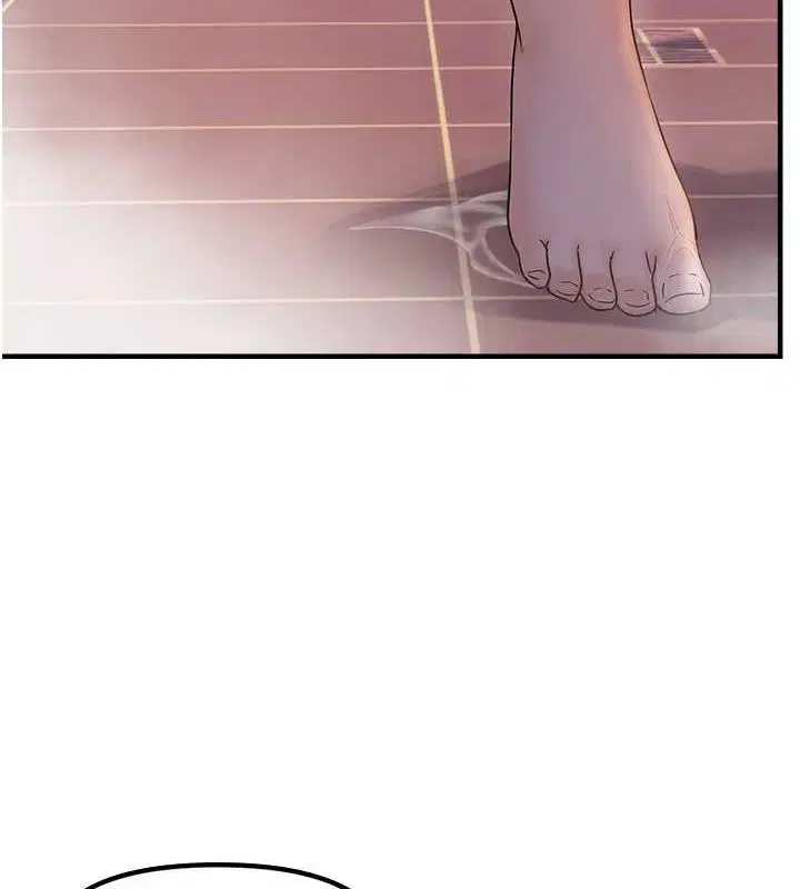 第92話