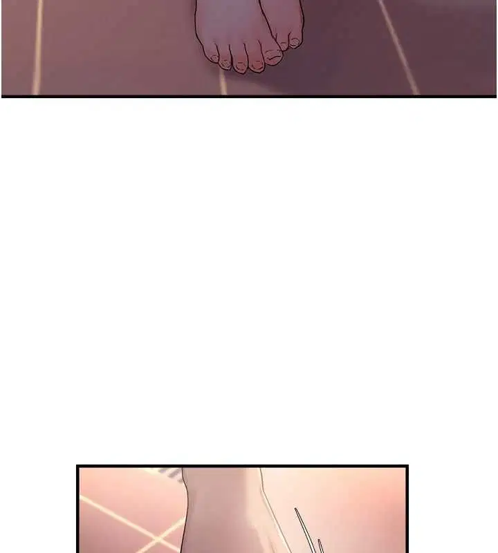 第92話
