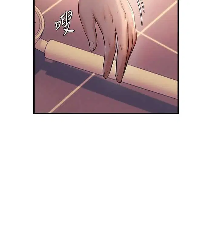 第92話