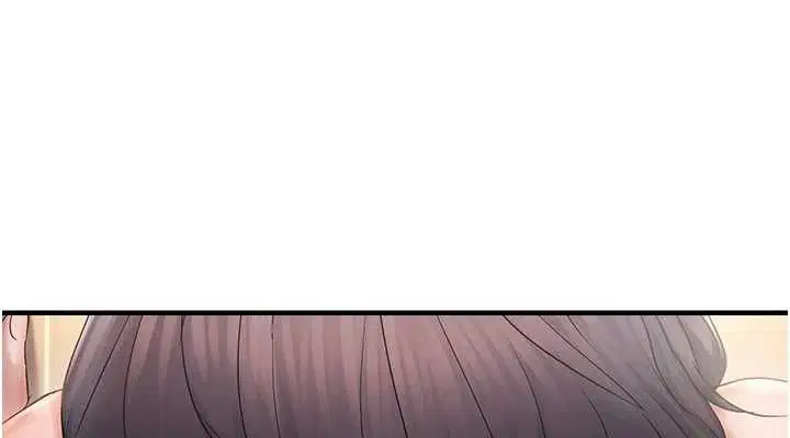 第92話