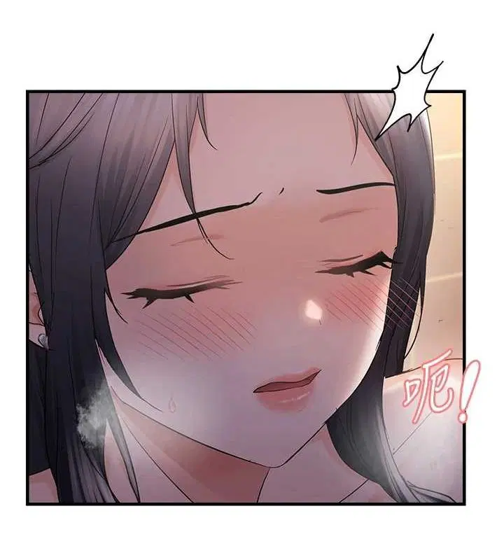 第92話
