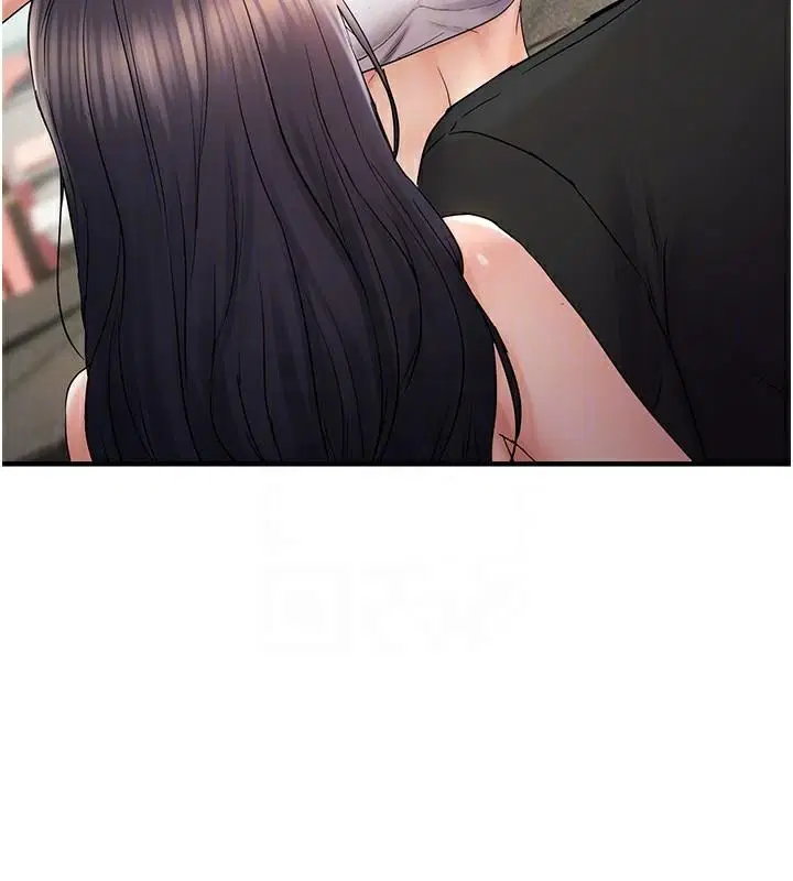 第94話