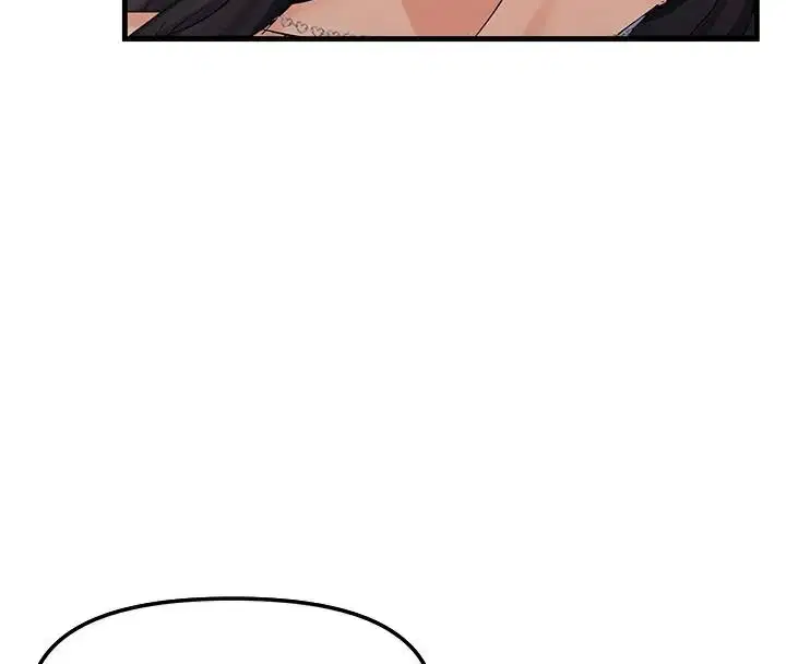 第94話