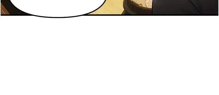 第94話
