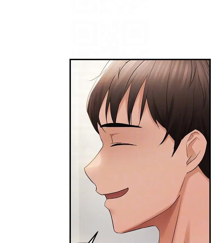 第94話