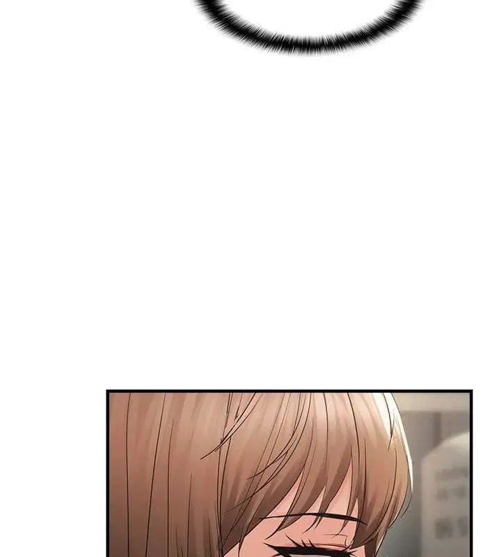 第95話