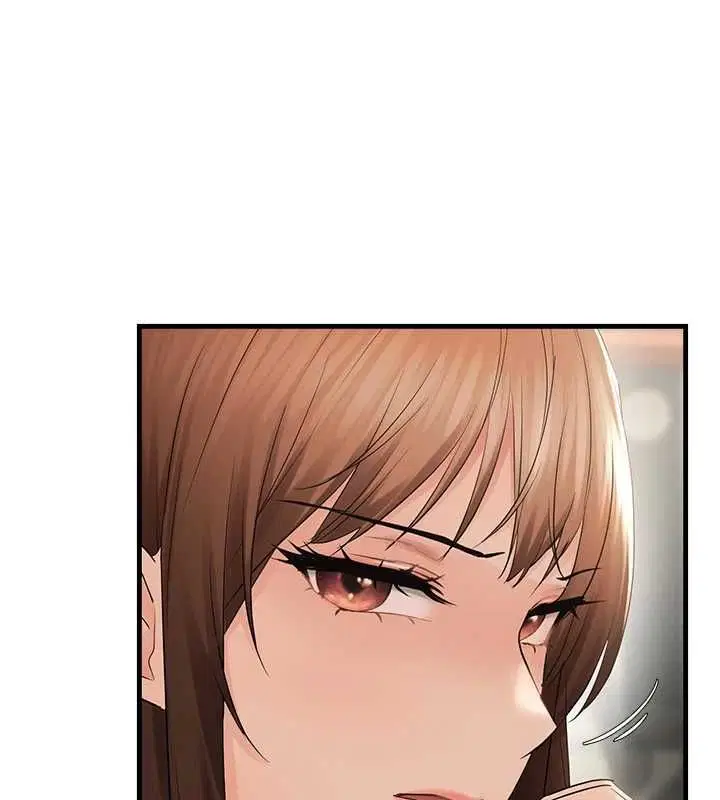 第95話
