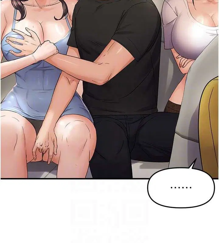 第95話