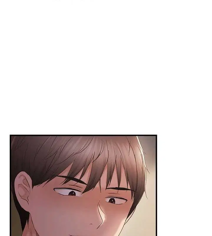 第96話