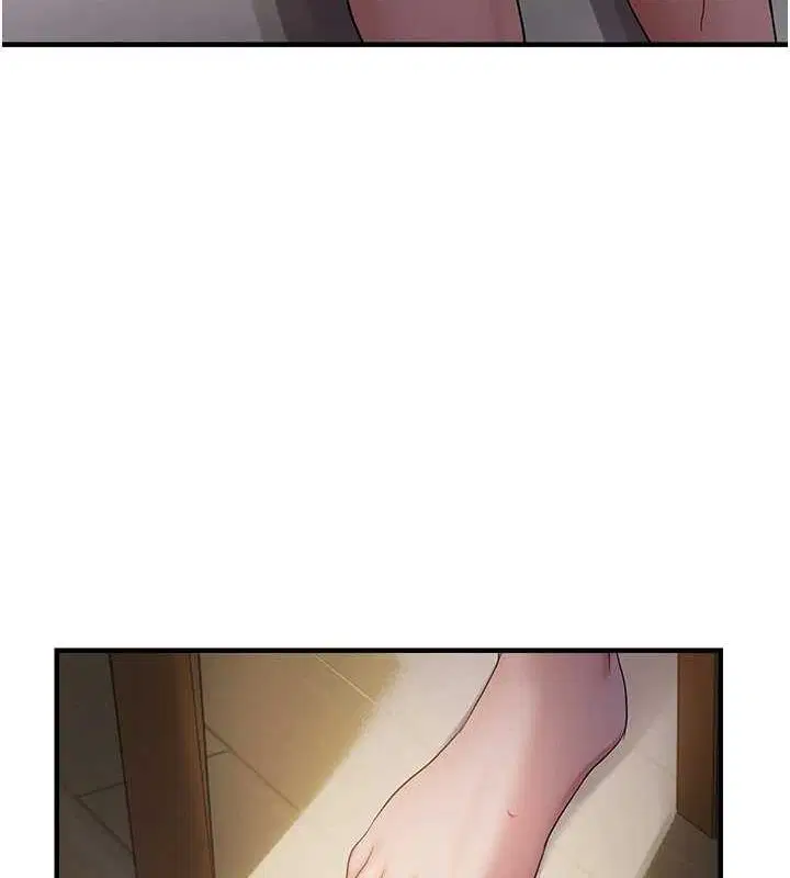 第96話