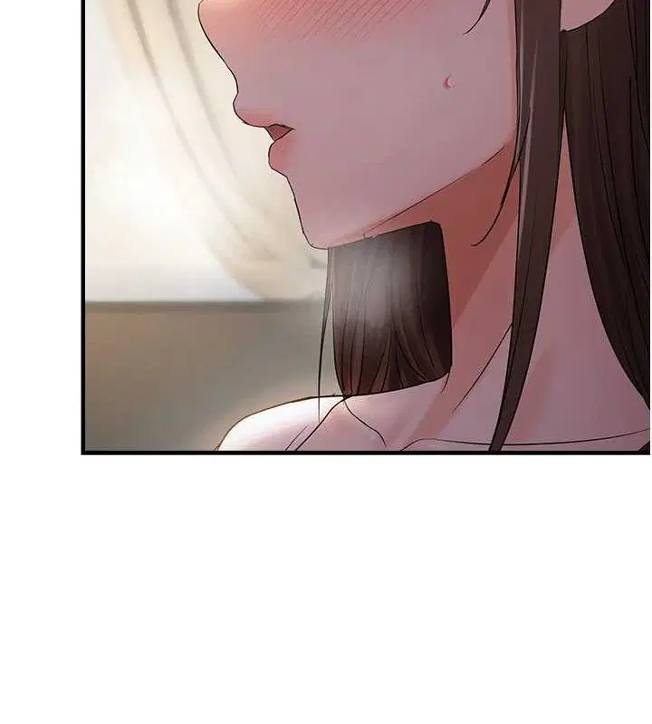 第97話