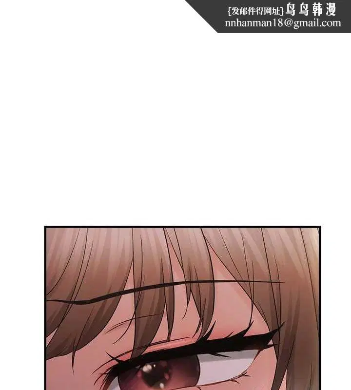 第98話