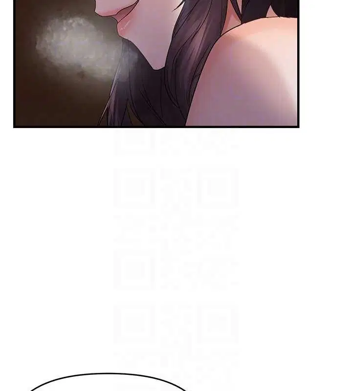 第98話