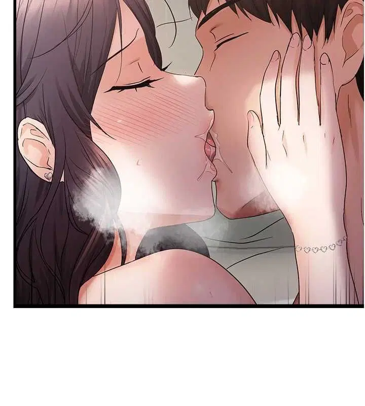 第98話