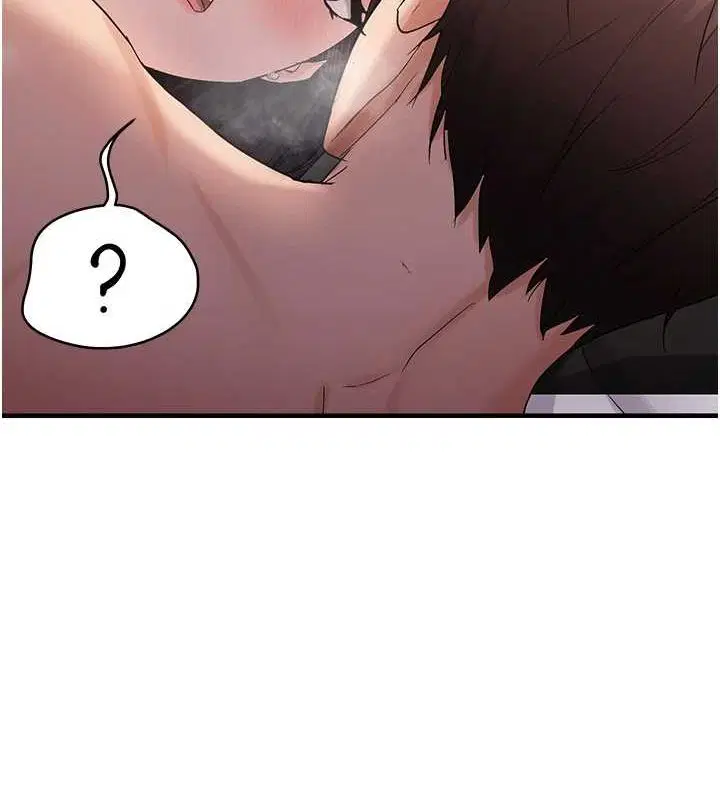 第98話