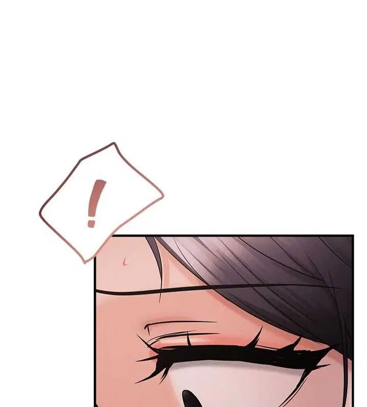 第98話