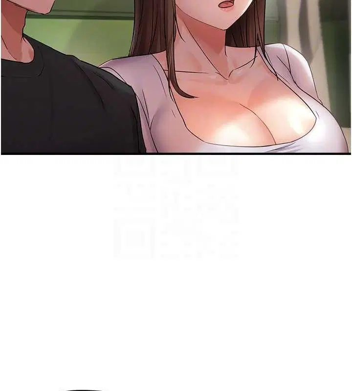 第99話