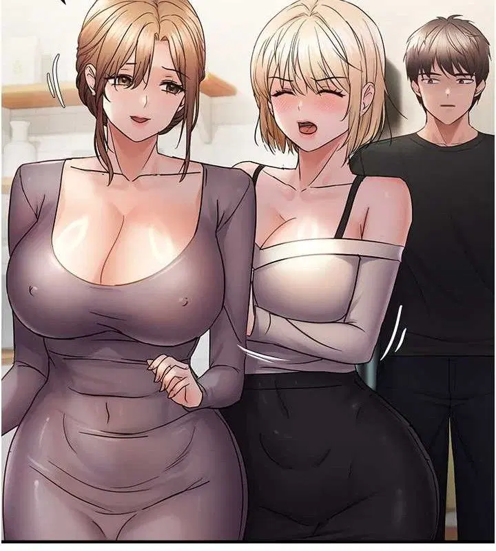 第100話