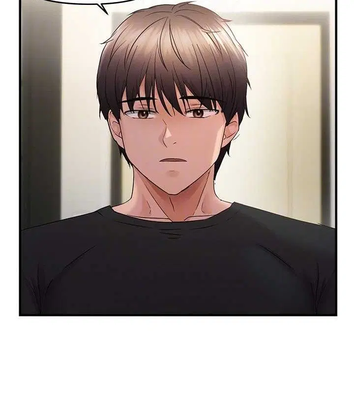 第100話