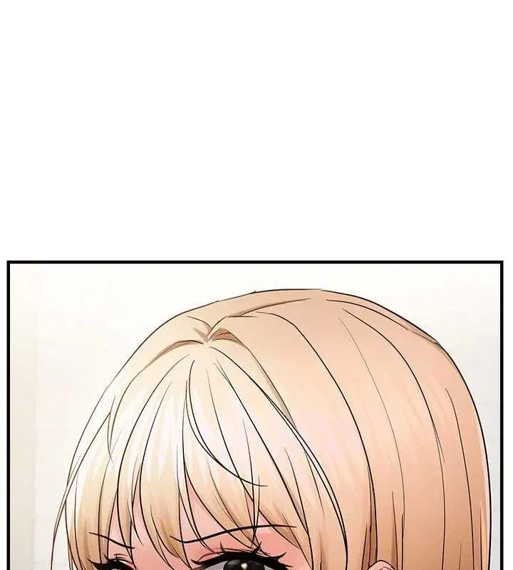 第100話