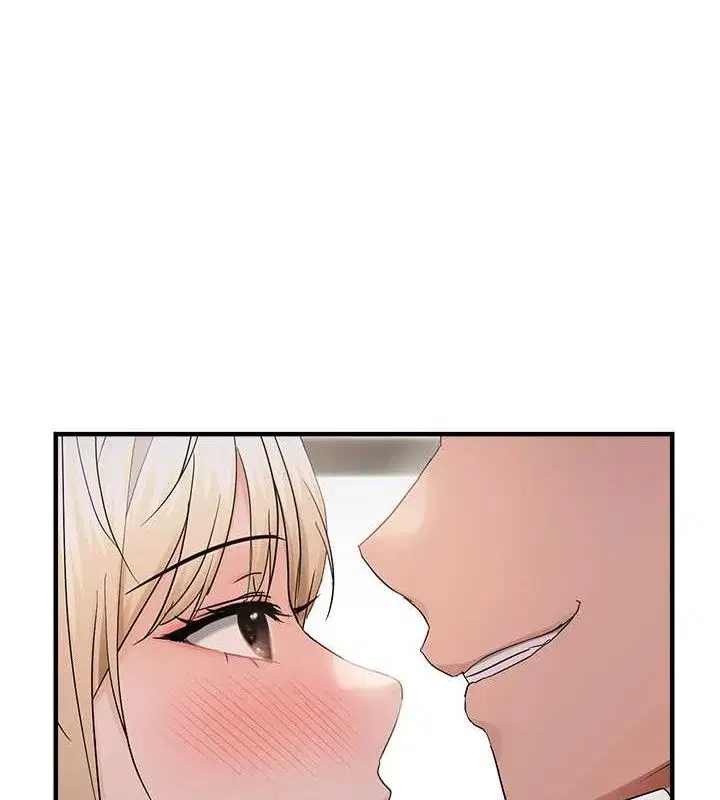 第100話