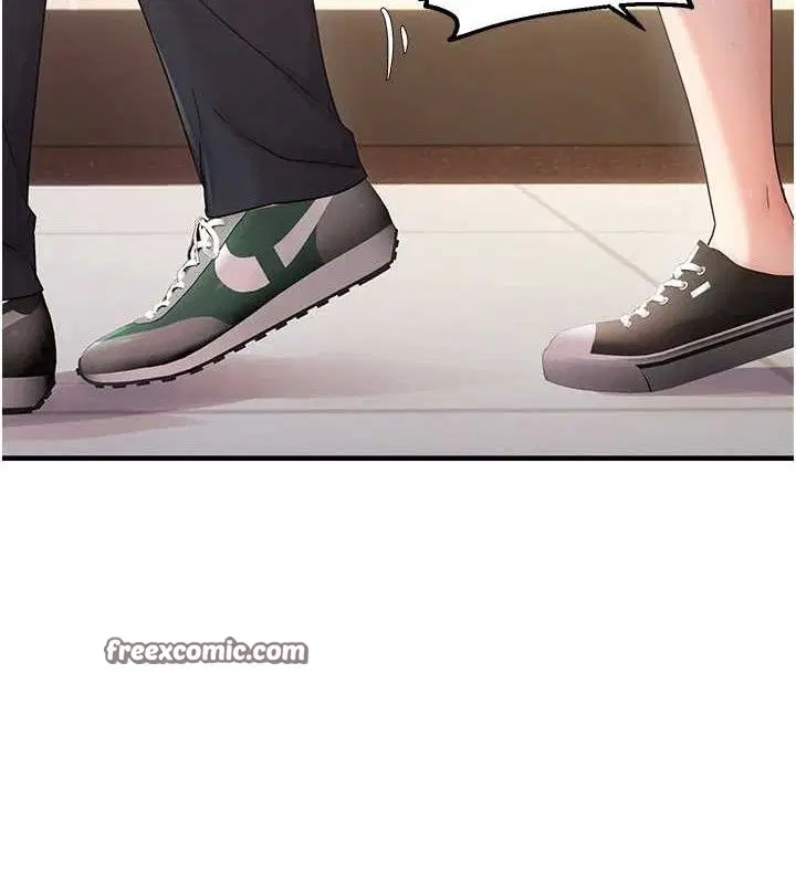 第100話