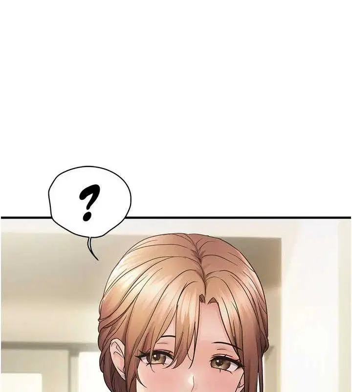 第100話