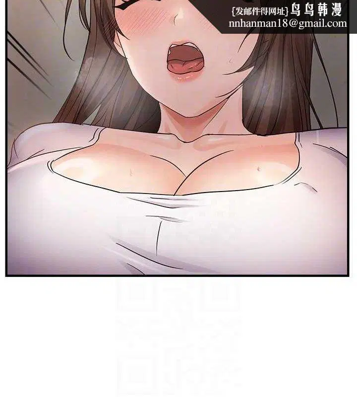 第100話