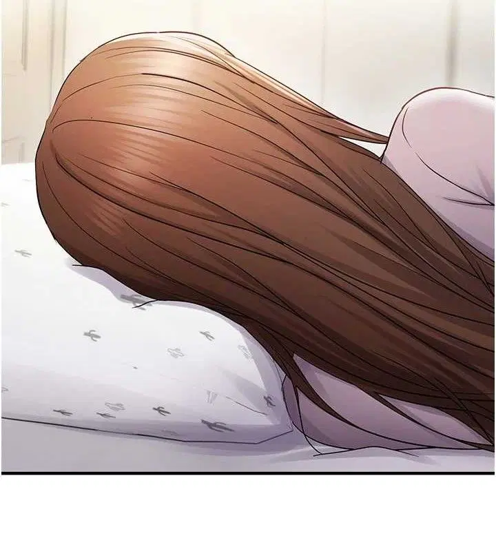 第100話