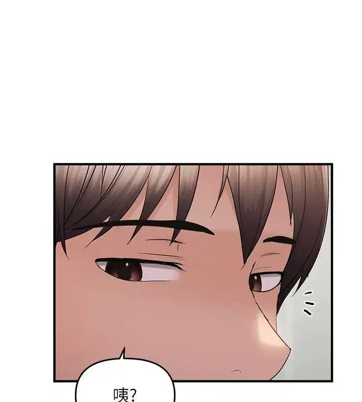 第100話