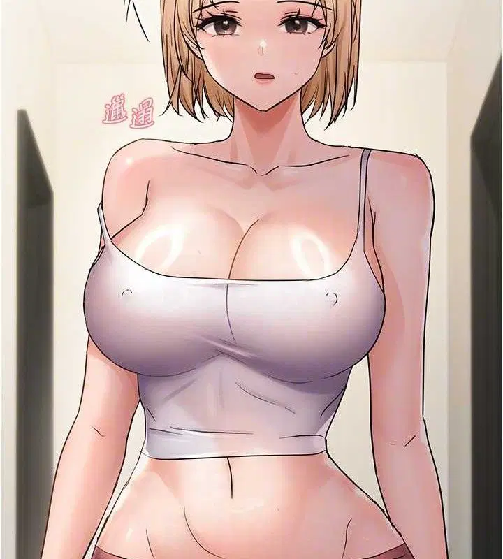 第100話