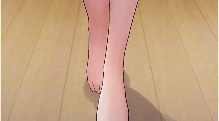 第100話