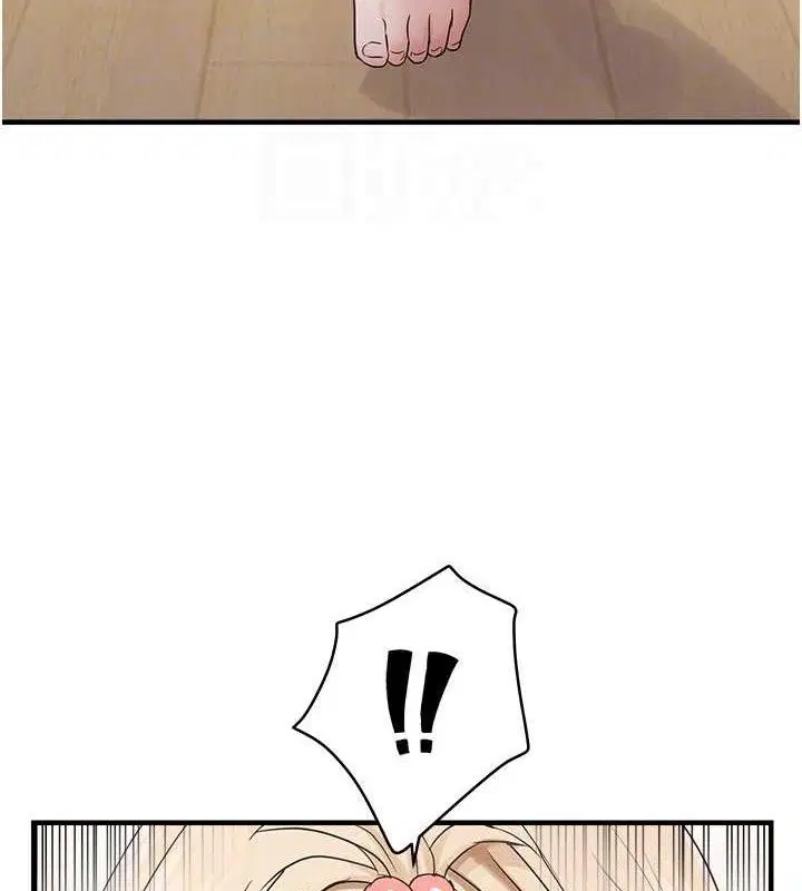 第100話