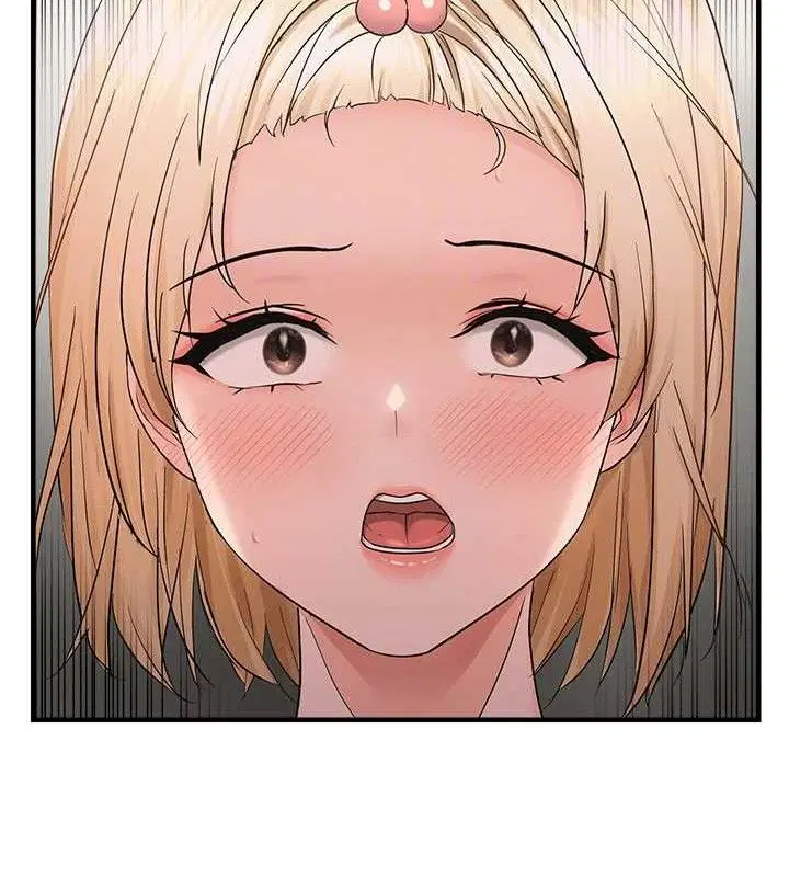第100話
