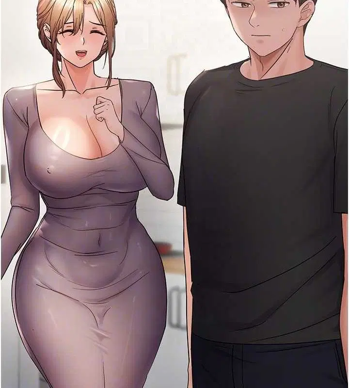 第100話