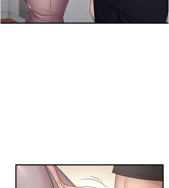 第100話
