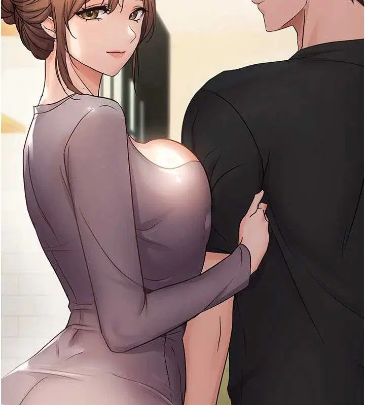 第100話