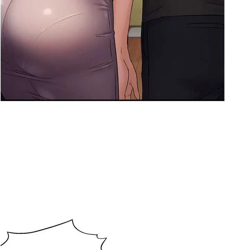 第100話