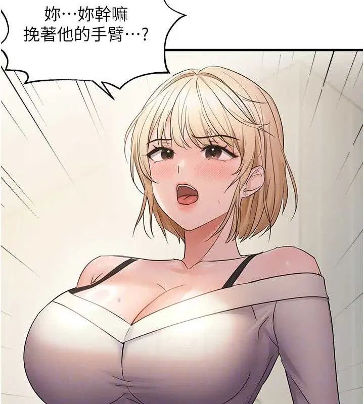 第100話