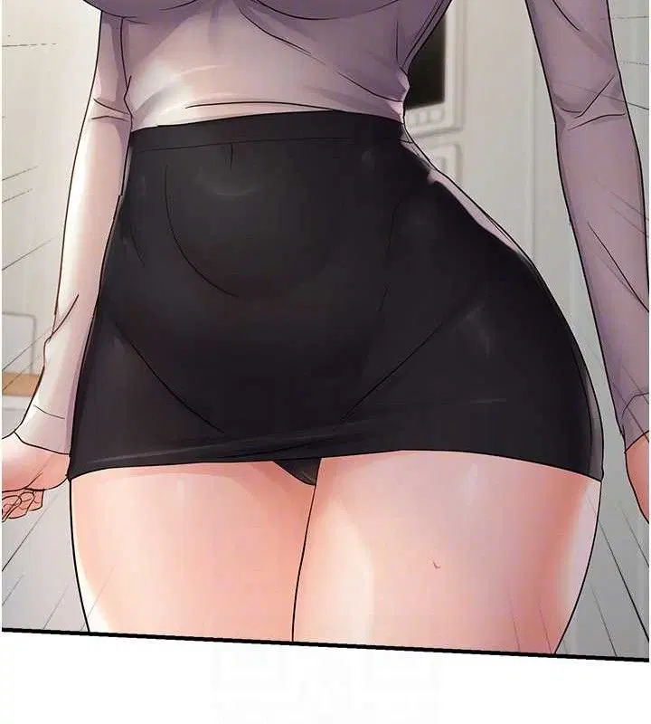 第100話
