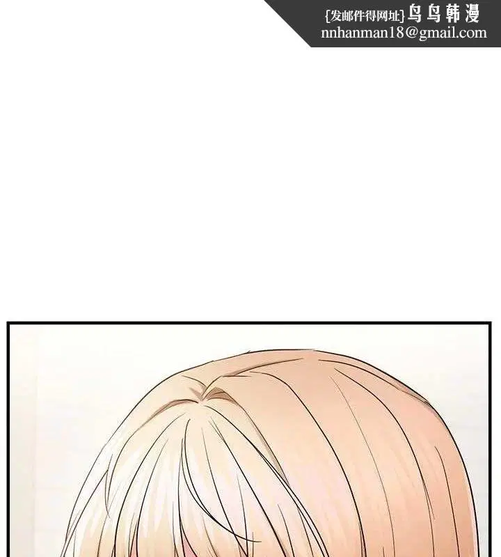 第101話