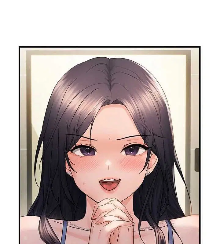 第101話