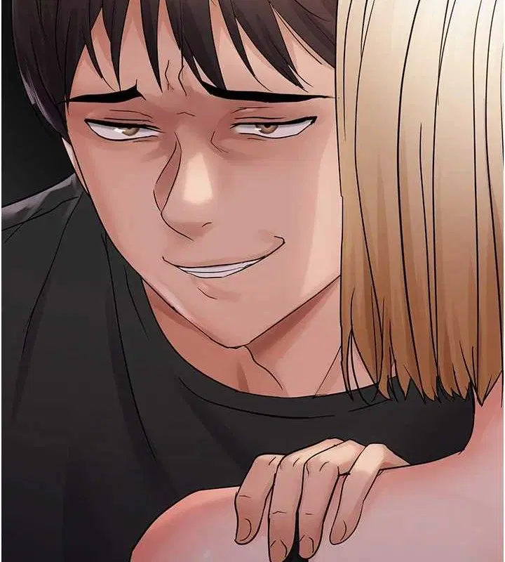 第101話