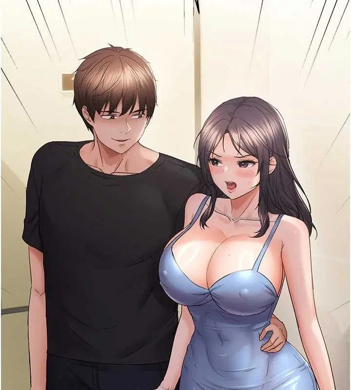 第101話