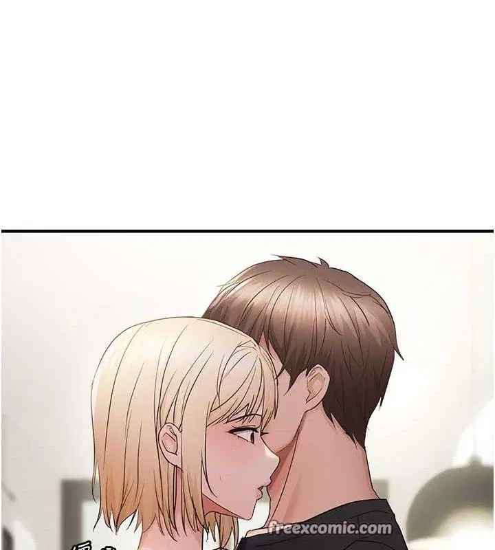 第101話
