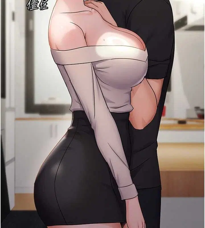 第101話