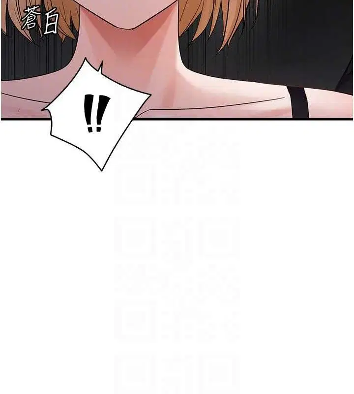 第101話