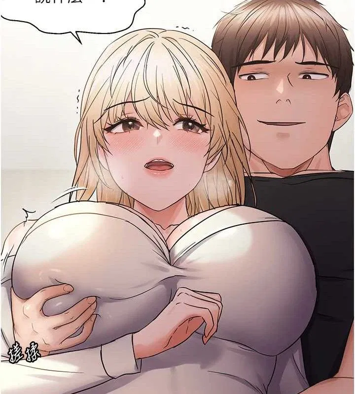 第101話