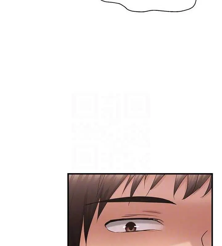第101話
