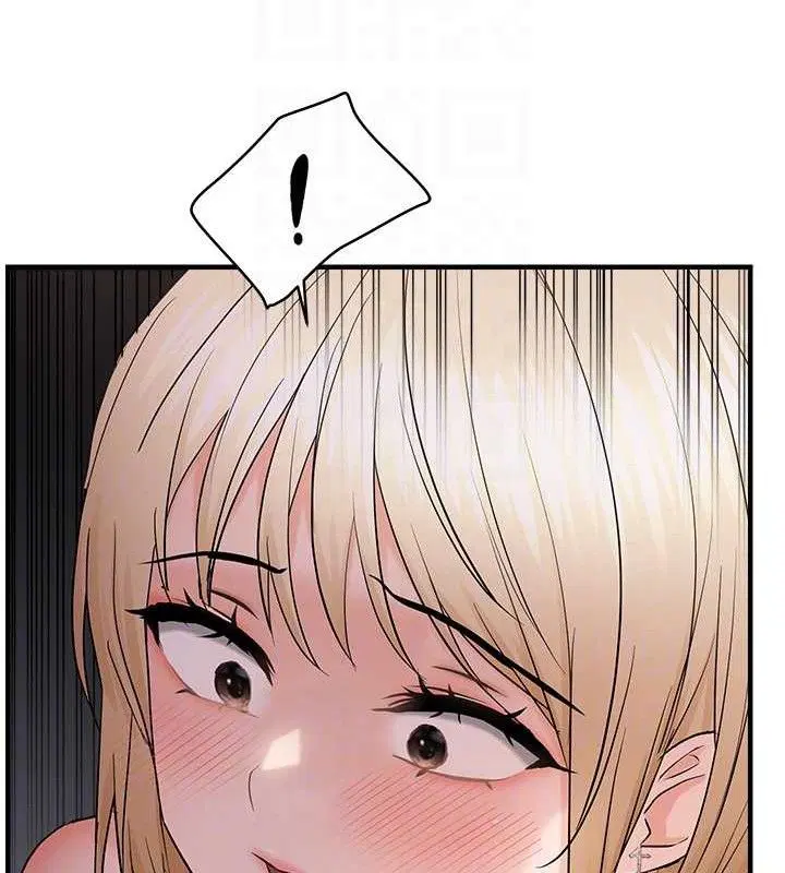 第101話